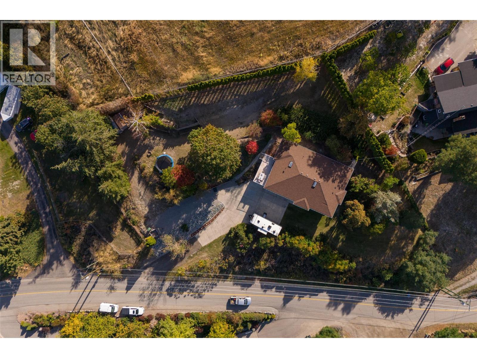 11935 Okanagan Centre Road W, Lake Country, British Columbia  V4V 2H5 - Photo 47 - 10396550