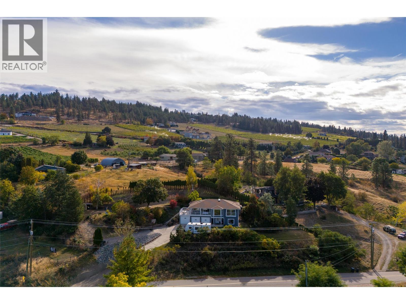 11935 Okanagan Centre Road W, Lake Country, British Columbia  V4V 2H5 - Photo 49 - 10396550