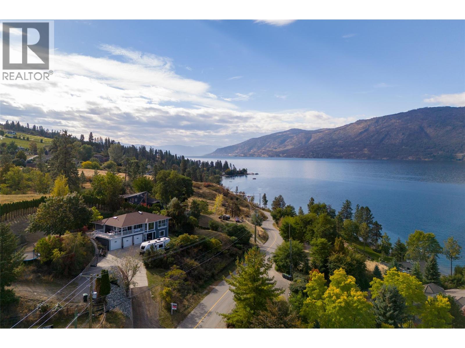 11935 Okanagan Centre Road W, Lake Country, British Columbia  V4V 2H5 - Photo 50 - 10396550