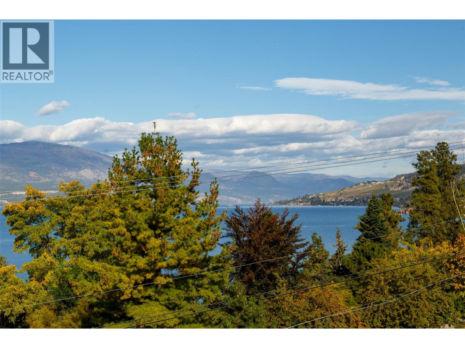 11935 Okanagan Centre Road W, Lake Country, British Columbia  V4V 2H5 - Photo 51 - 10396550