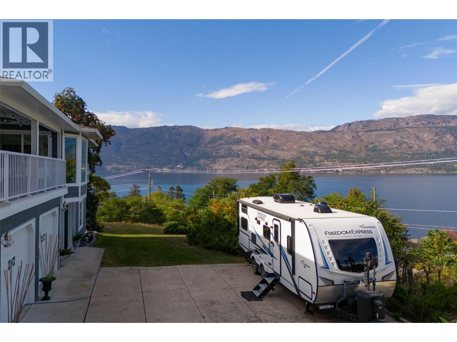 11935 Okanagan Centre Road W, Lake Country, British Columbia  V4V 2H5 - Photo 52 - 10396550