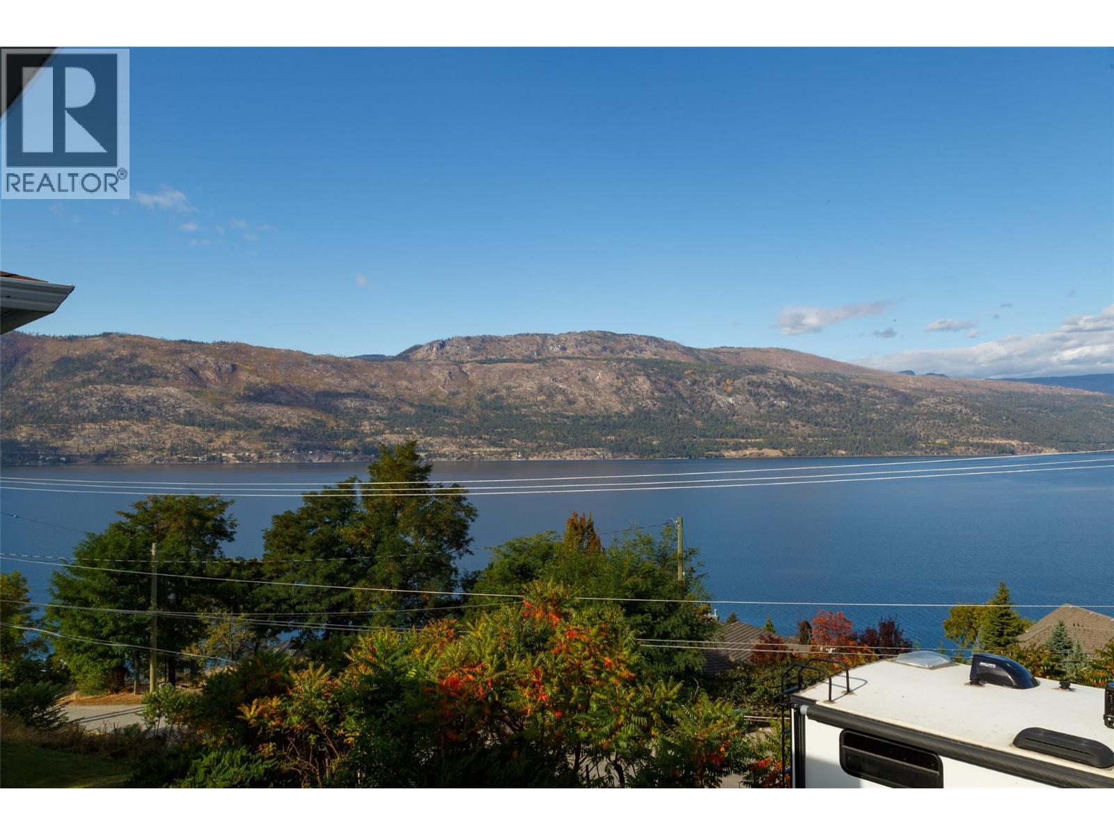 11935 Okanagan Centre Road W, Lake Country, British Columbia  V4V 2H5 - Photo 53 - 10396550