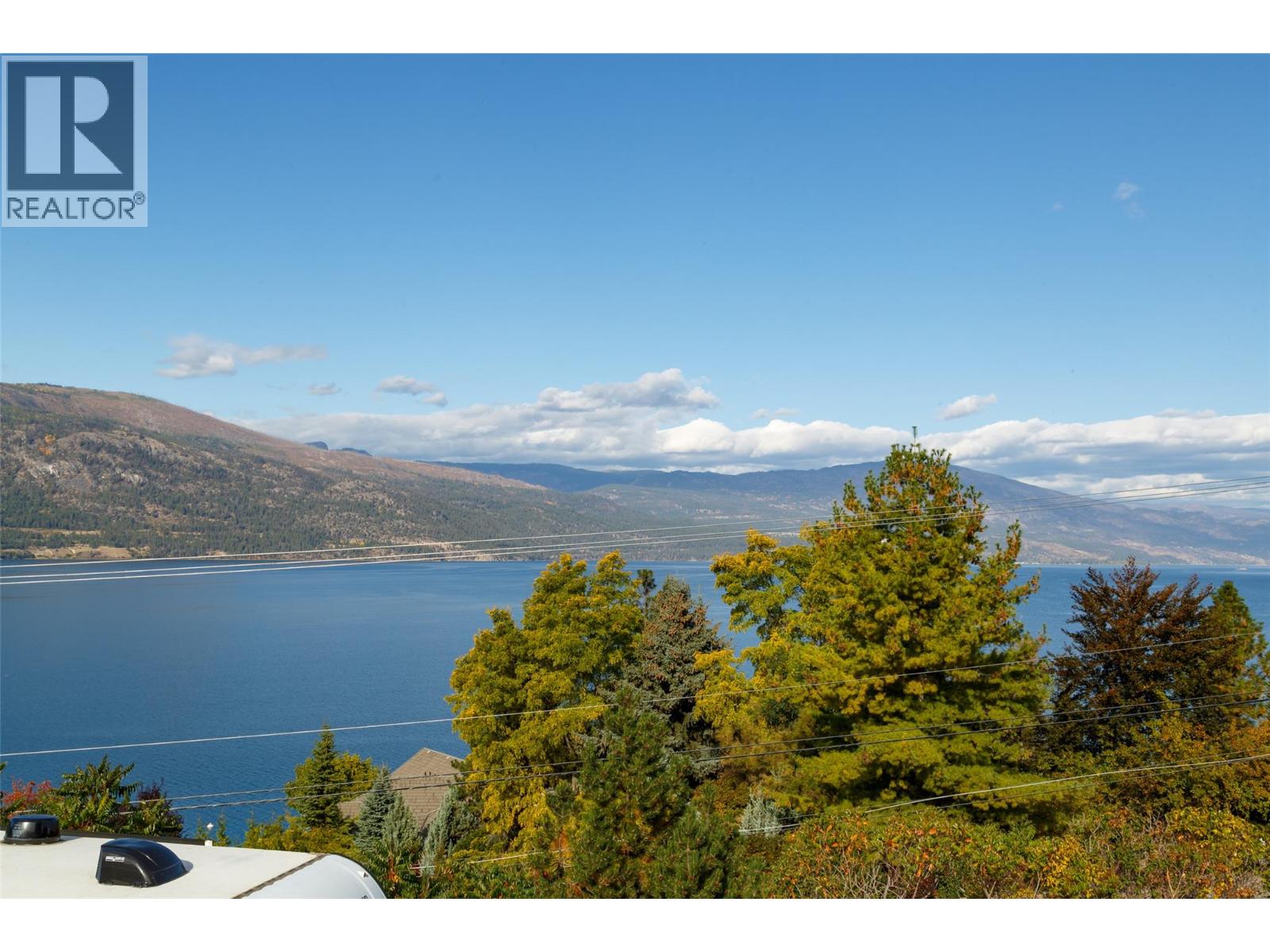 11935 Okanagan Centre Road W, Lake Country, British Columbia  V4V 2H5 - Photo 54 - 10396550