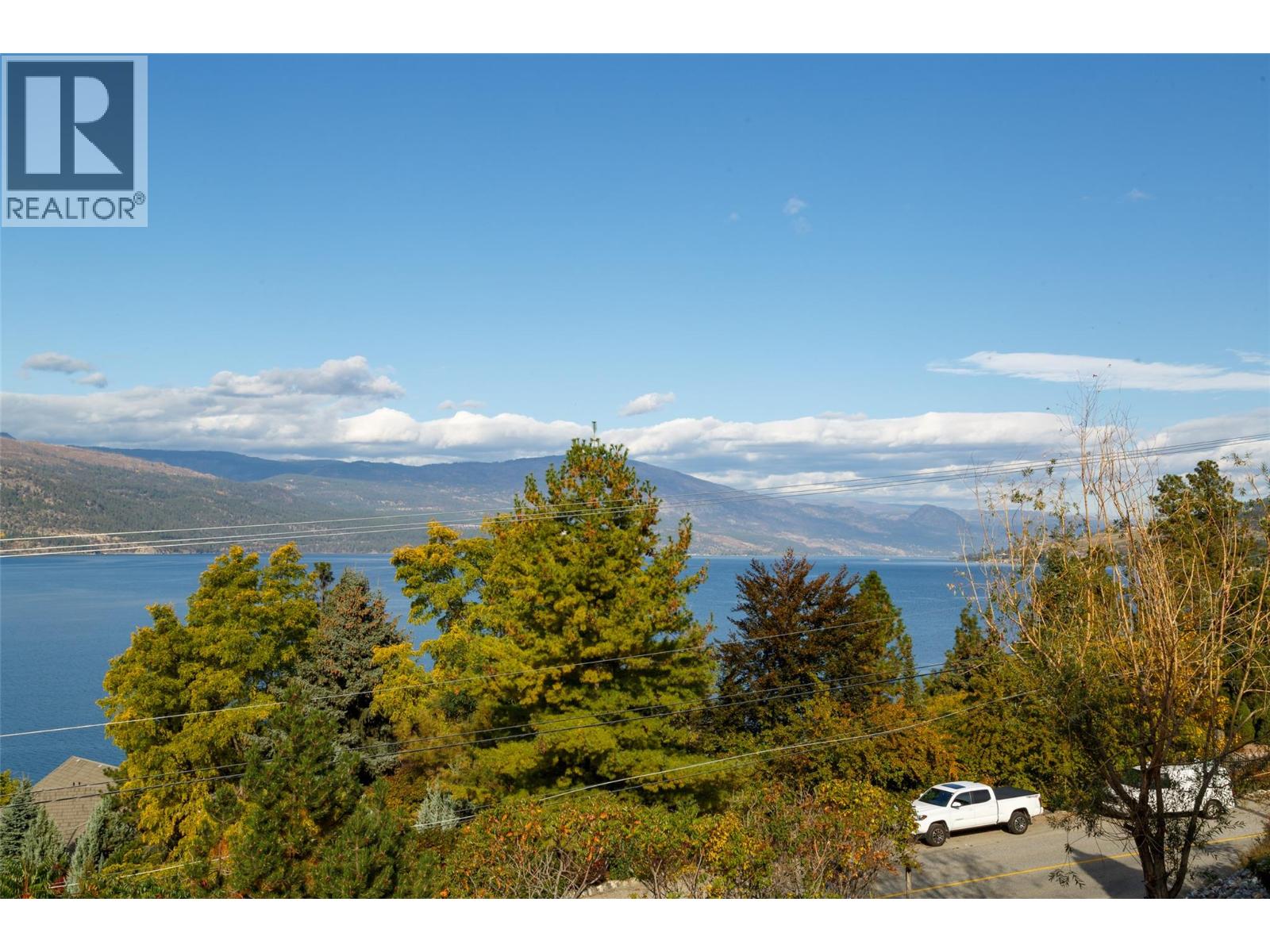 11935 Okanagan Centre Road W, Lake Country, British Columbia  V4V 2H5 - Photo 55 - 10396550