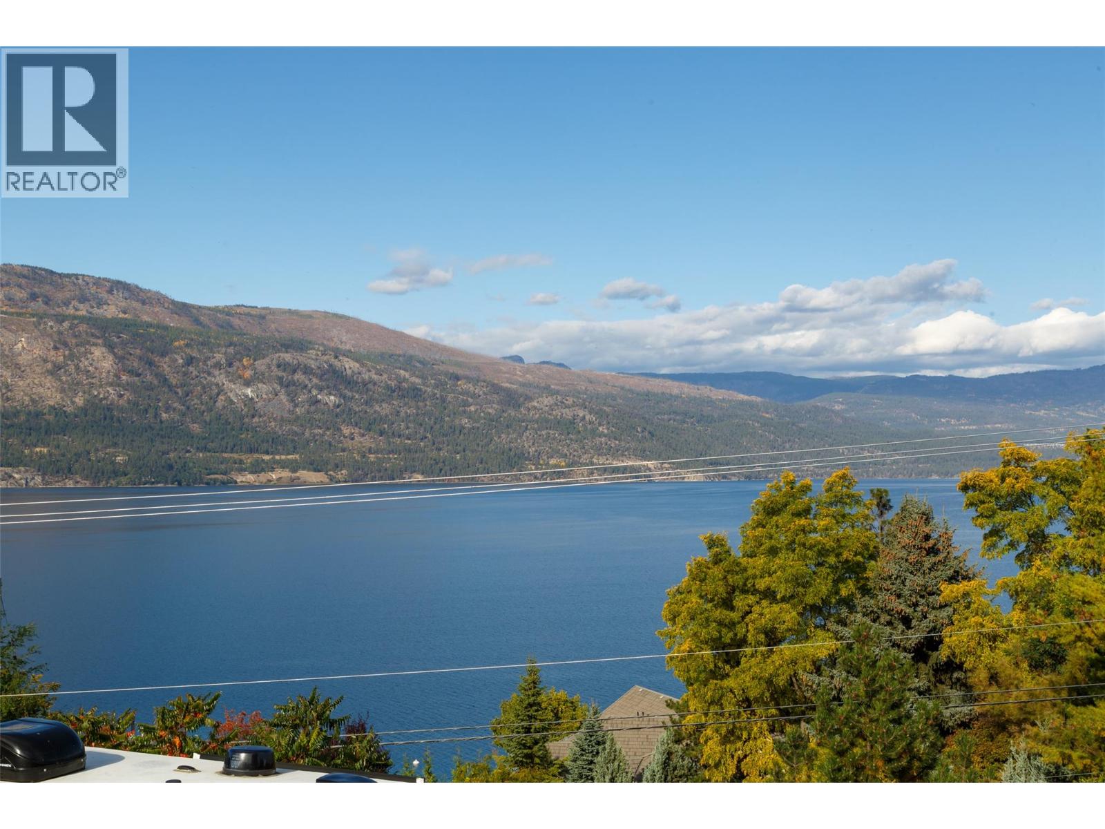11935 Okanagan Centre Road W, Lake Country, British Columbia  V4V 2H5 - Photo 56 - 10396550