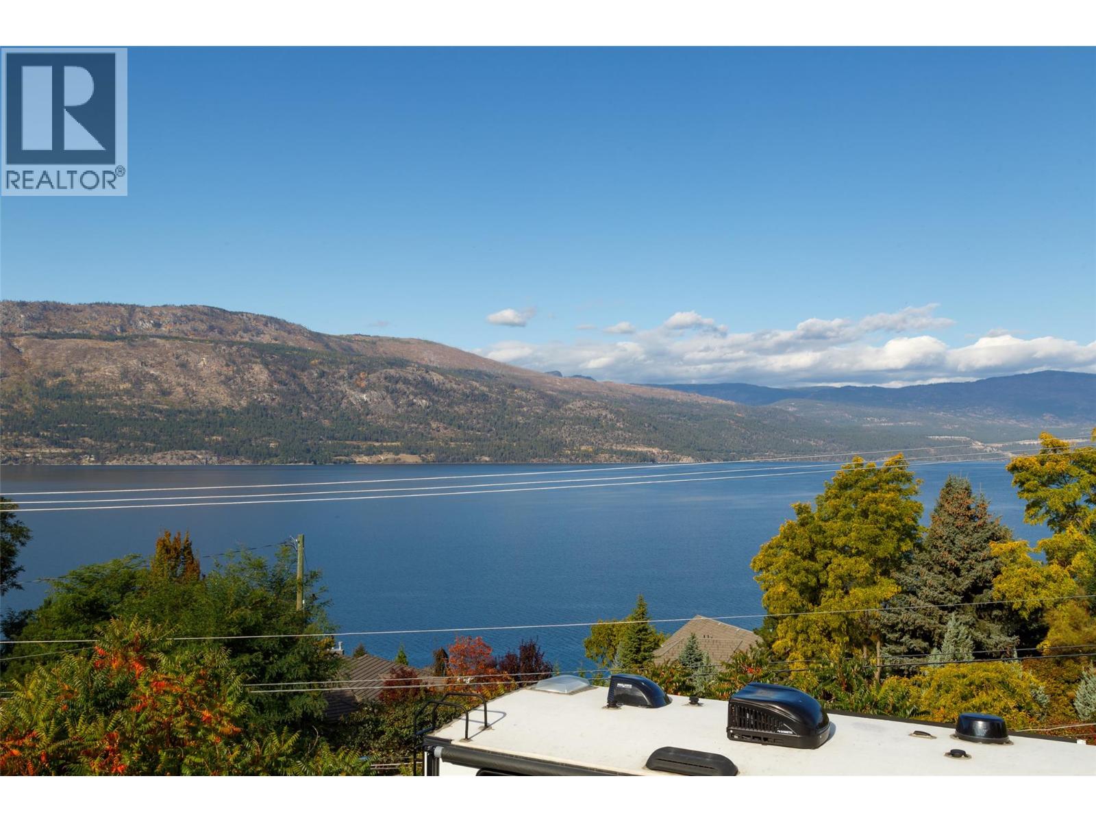 11935 Okanagan Centre Road W, Lake Country, British Columbia  V4V 2H5 - Photo 57 - 10396550