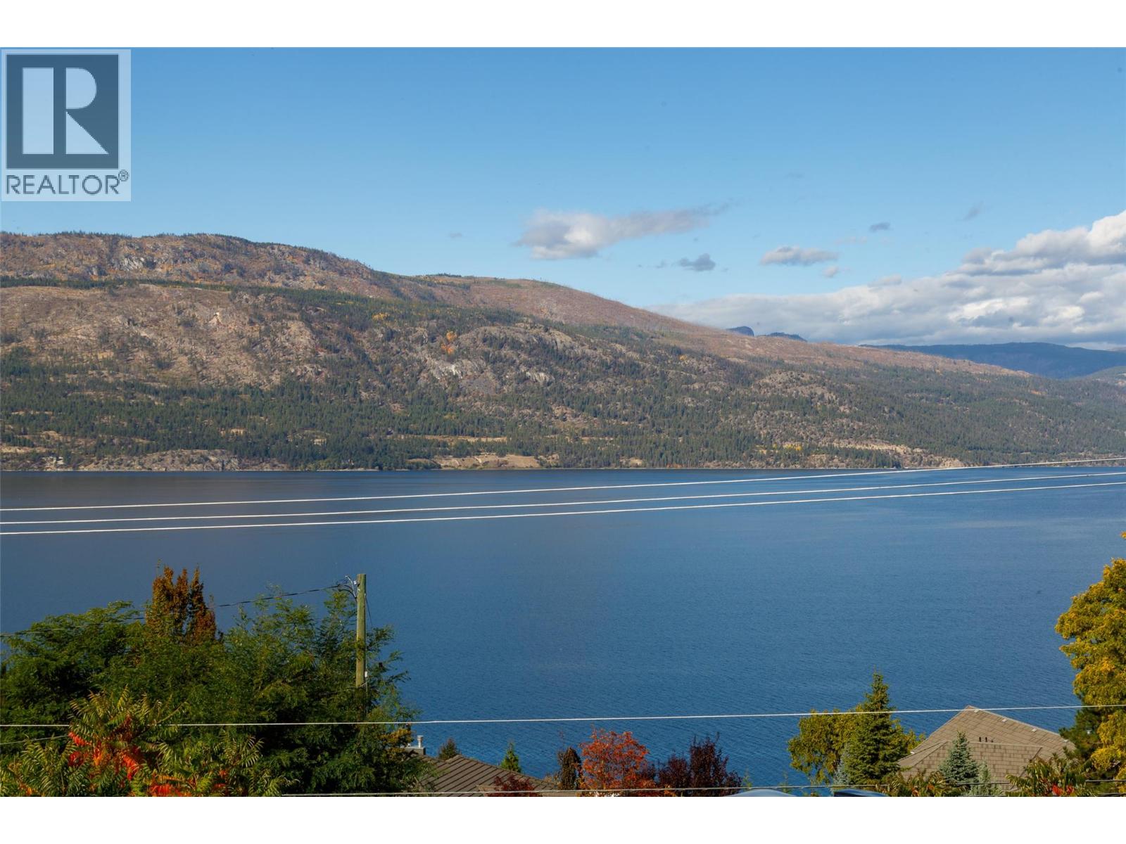 11935 Okanagan Centre Road W, Lake Country, British Columbia  V4V 2H5 - Photo 58 - 10396550