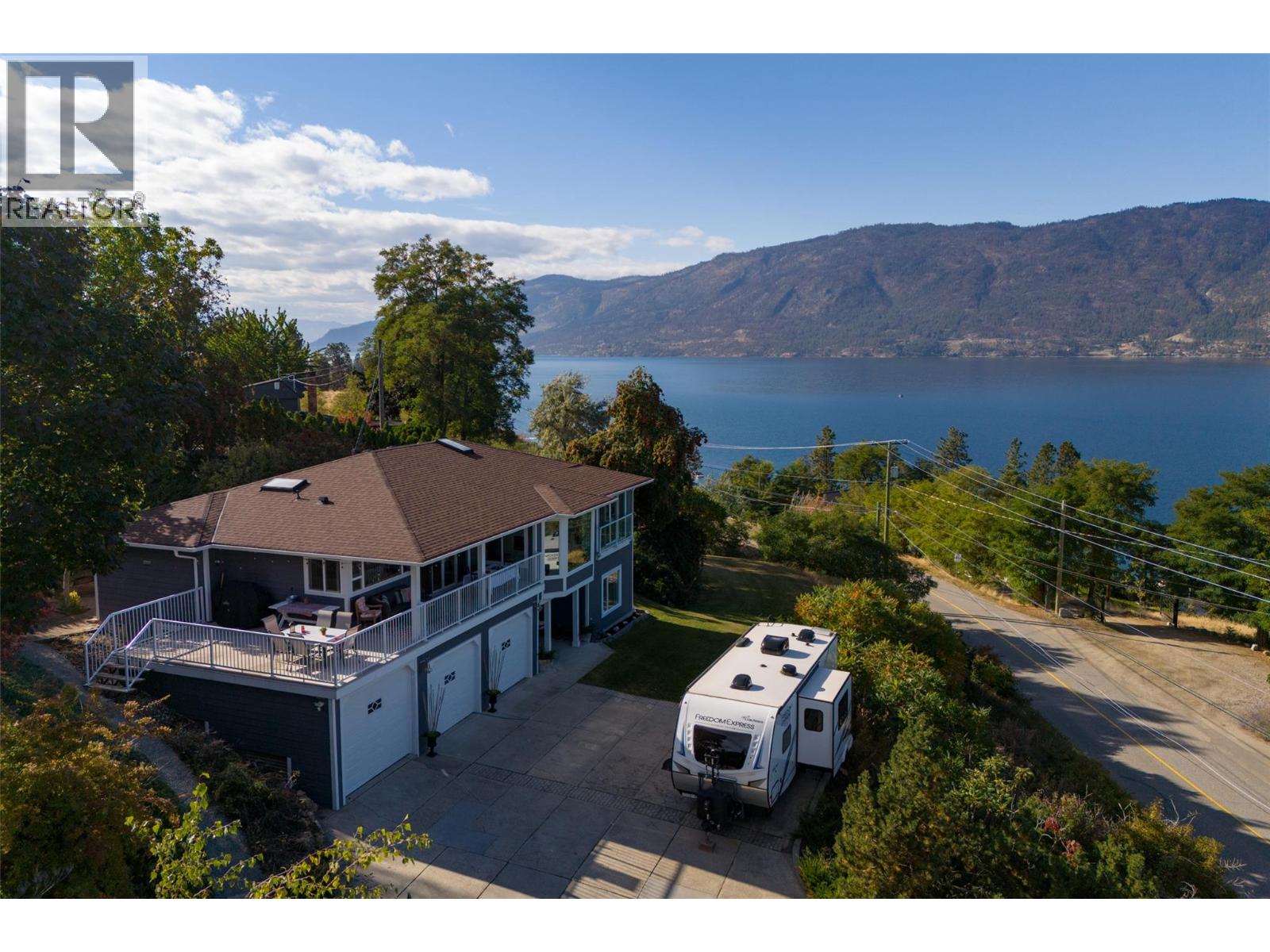 11935 Okanagan Centre Road W, Lake Country, British Columbia  V4V 2H5 - Photo 59 - 10396550