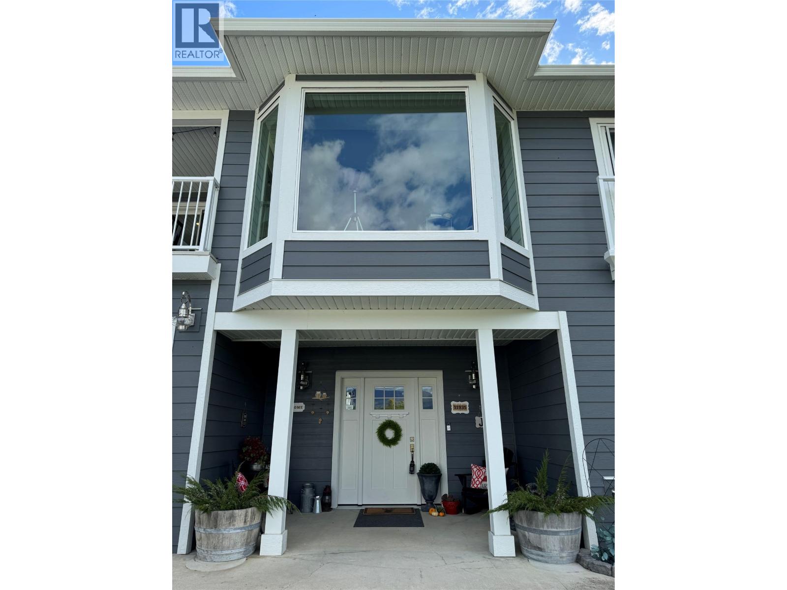 11935 Okanagan Centre Road W, Lake Country, British Columbia  V4V 2H5 - Photo 6 - 10396550