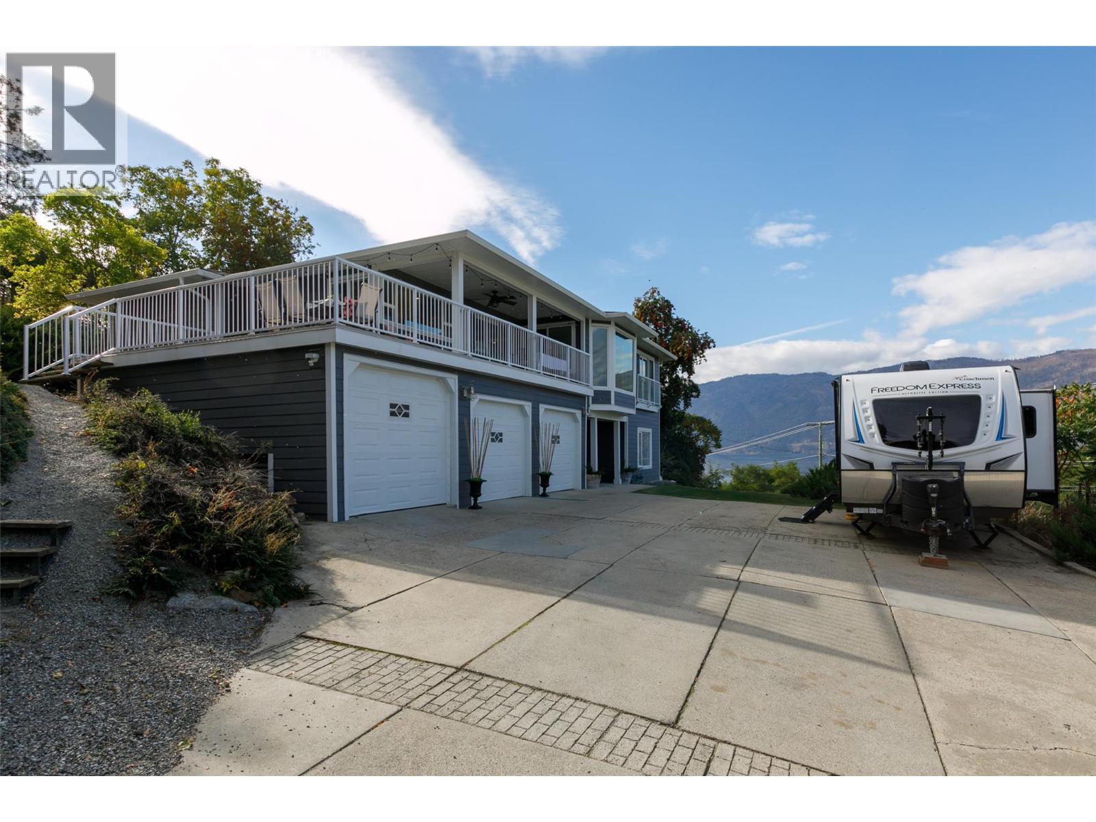 11935 Okanagan Centre Road W, Lake Country, British Columbia  V4V 2H5 - Photo 60 - 10396550