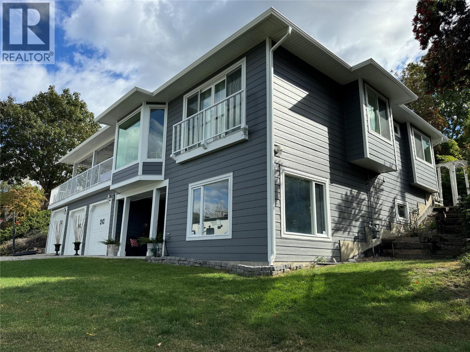 11935 Okanagan Centre Road W, Lake Country, British Columbia  V4V 2H5 - Photo 61 - 10396550