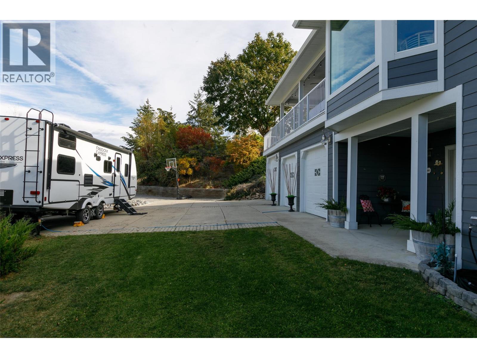 11935 Okanagan Centre Road W, Lake Country, British Columbia  V4V 2H5 - Photo 62 - 10396550