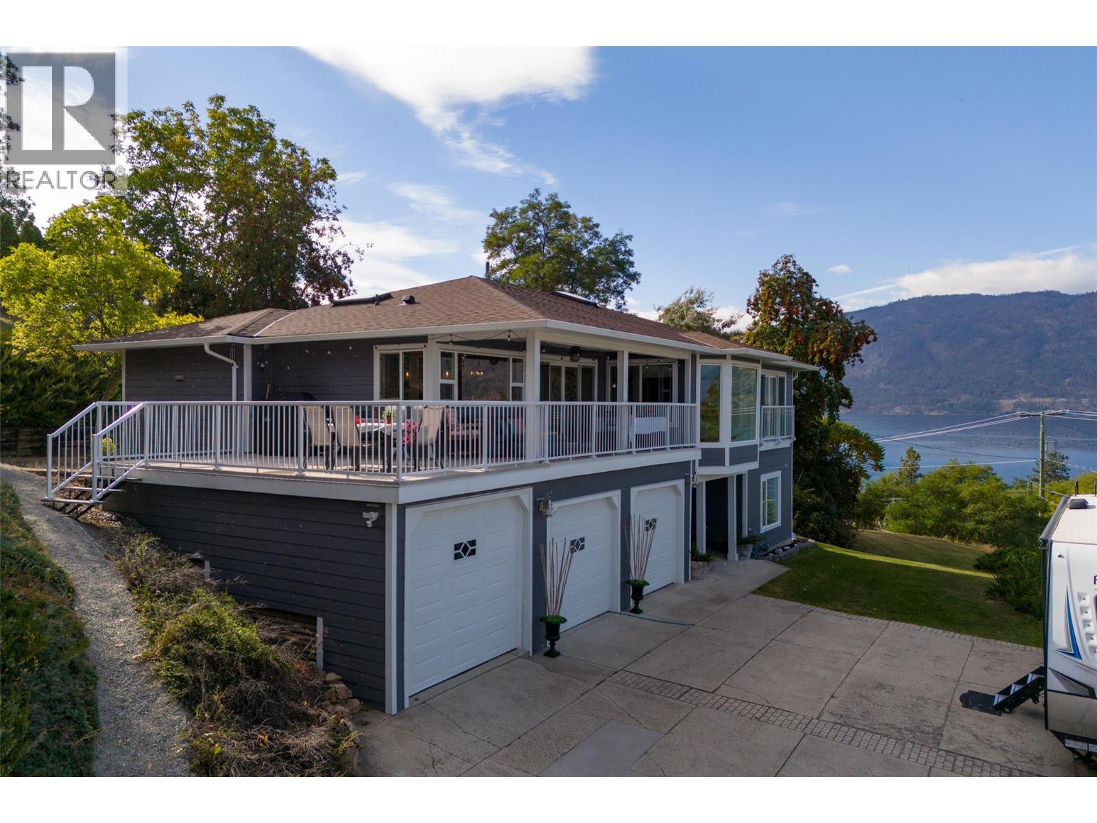 11935 Okanagan Centre Road W, Lake Country, British Columbia  V4V 2H5 - Photo 63 - 10396550