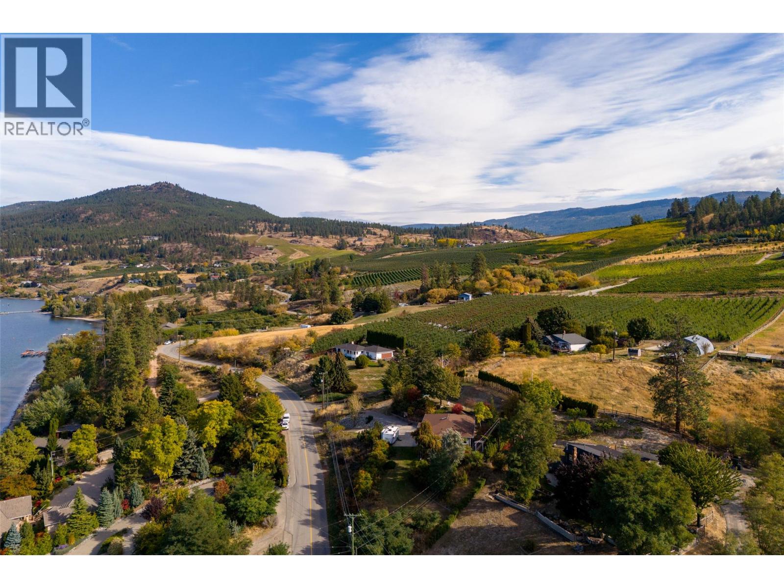 11935 Okanagan Centre Road W, Lake Country, British Columbia  V4V 2H5 - Photo 64 - 10396550