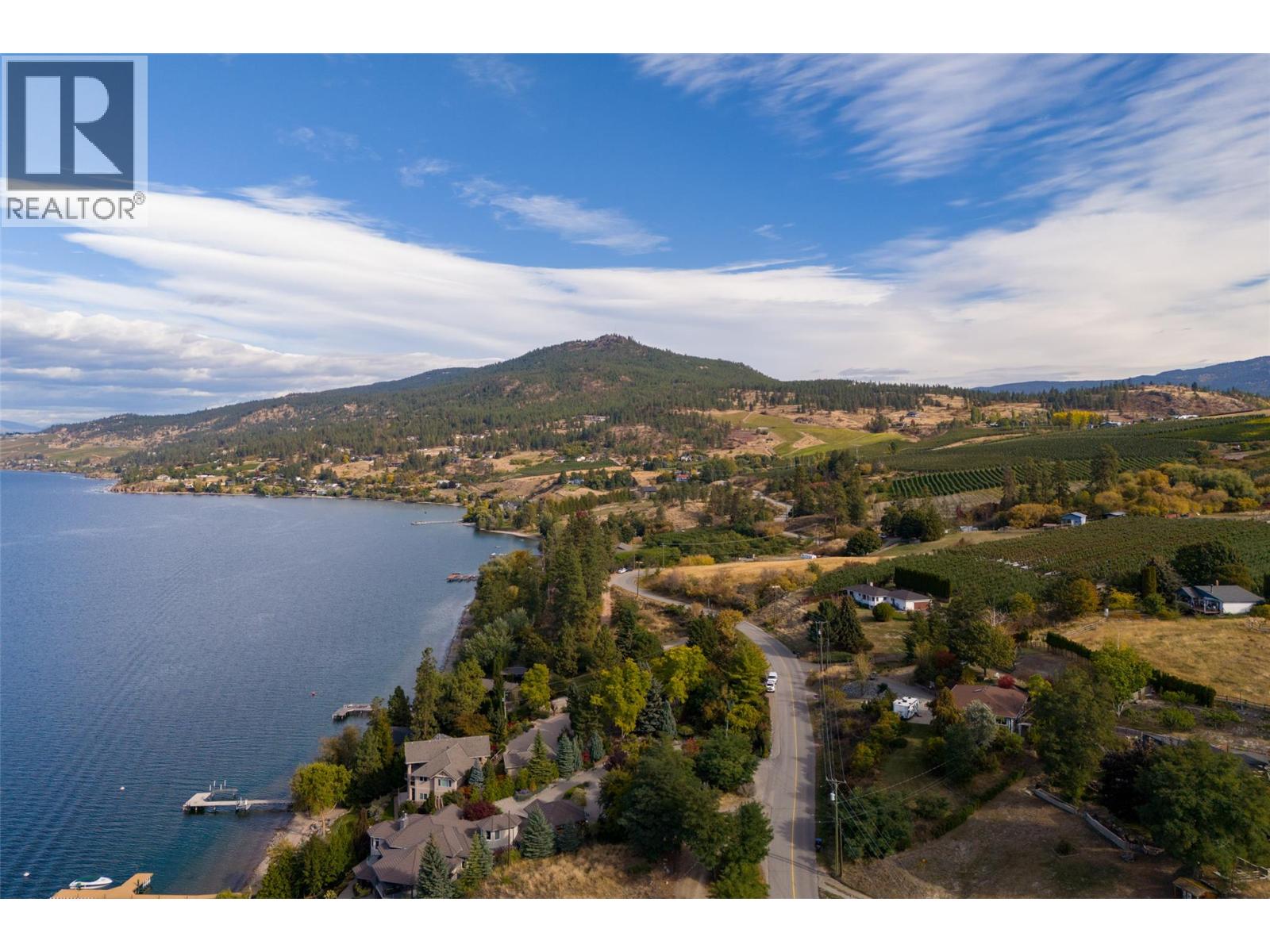 11935 Okanagan Centre Road W, Lake Country, British Columbia  V4V 2H5 - Photo 65 - 10396550