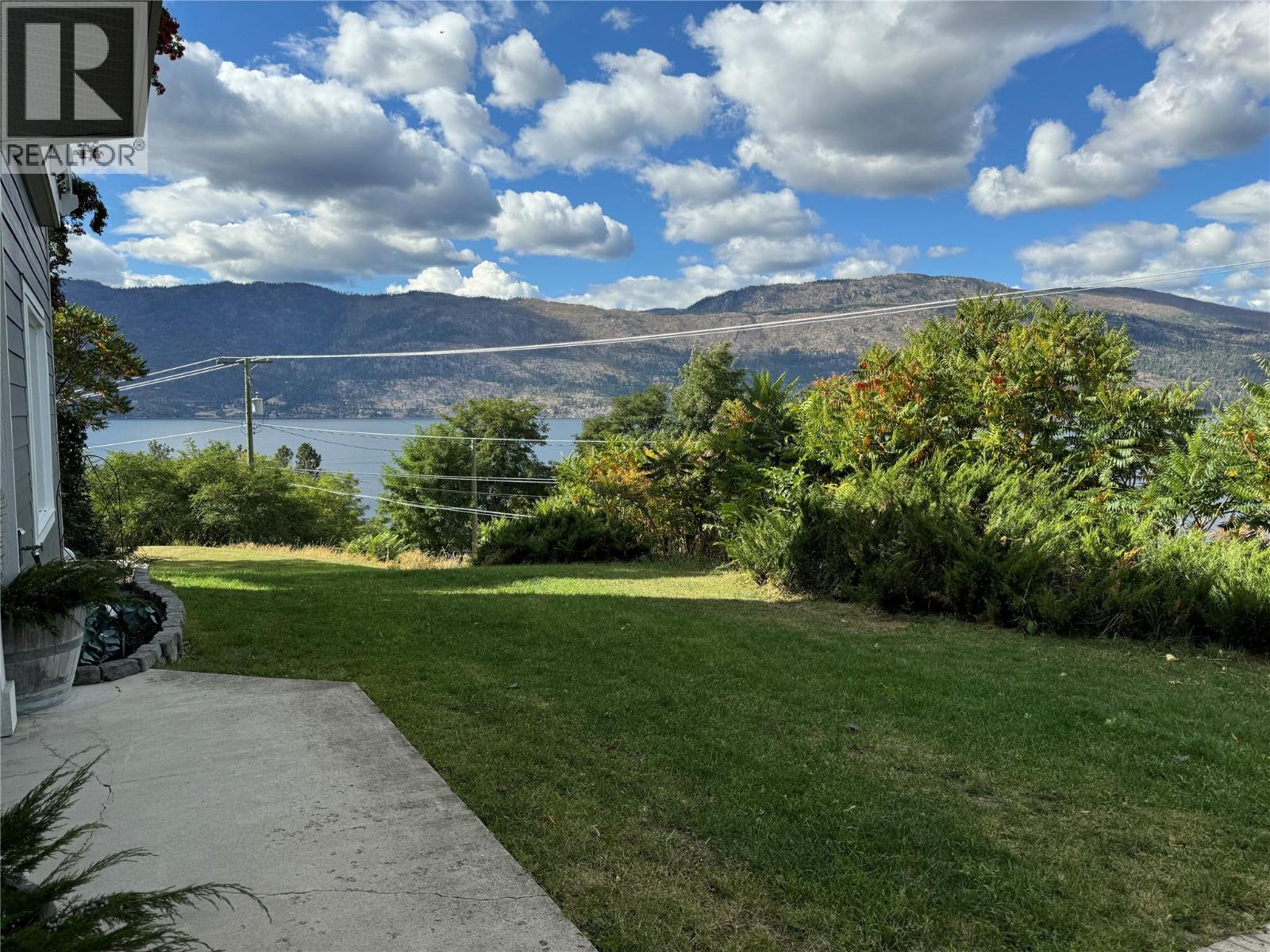 11935 Okanagan Centre Road W, Lake Country, British Columbia  V4V 2H5 - Photo 8 - 10396550