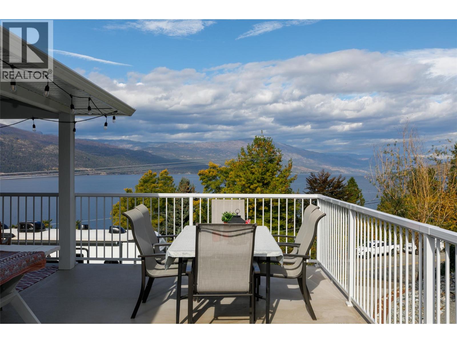 11935 Okanagan Centre Road W, Lake Country, British Columbia  V4V 2H5 - Photo 9 - 10396550