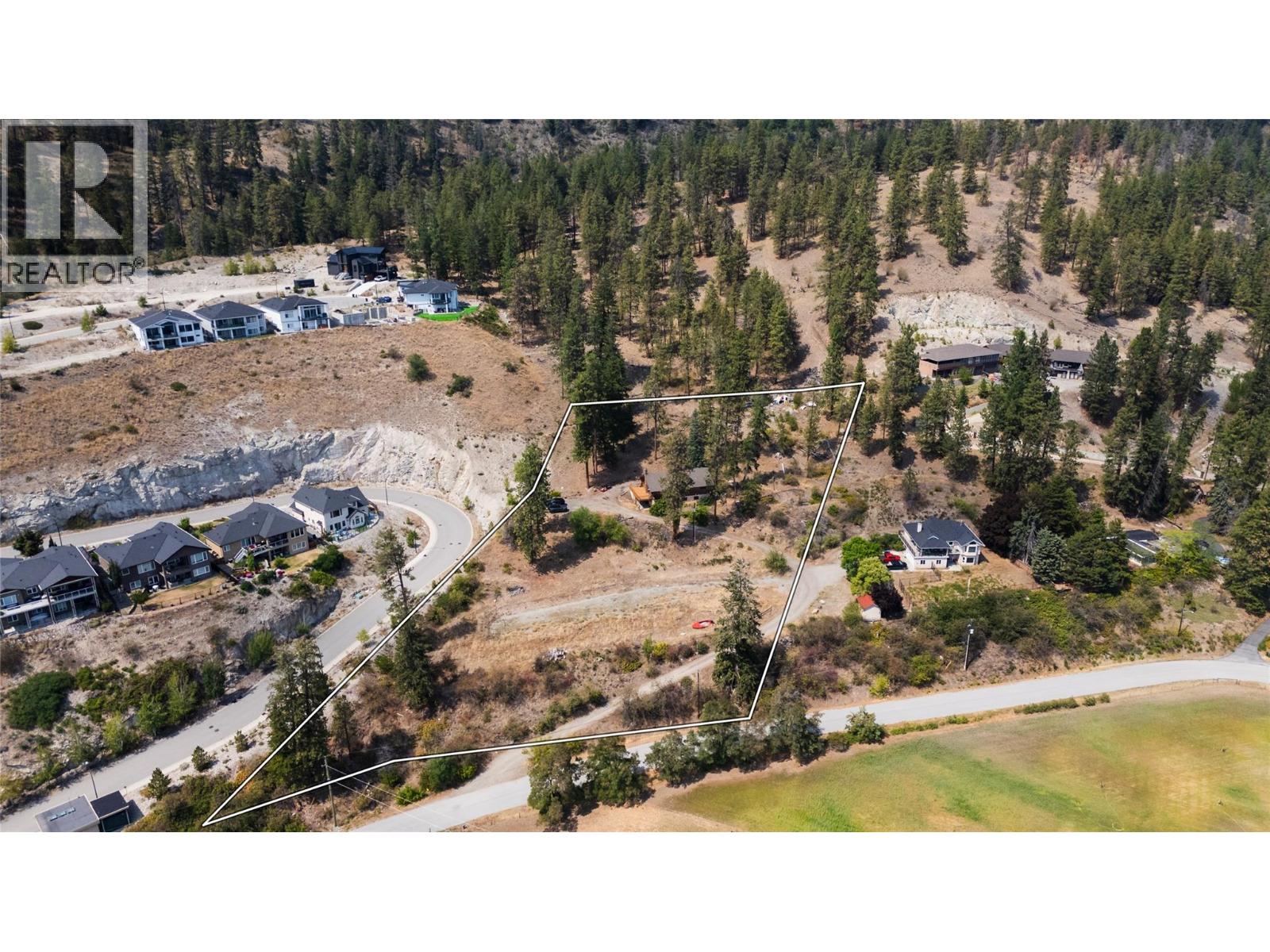 5876 Victoria Street, Peachland, British Columbia  V0H 1X4 - Photo 13 - 10396486