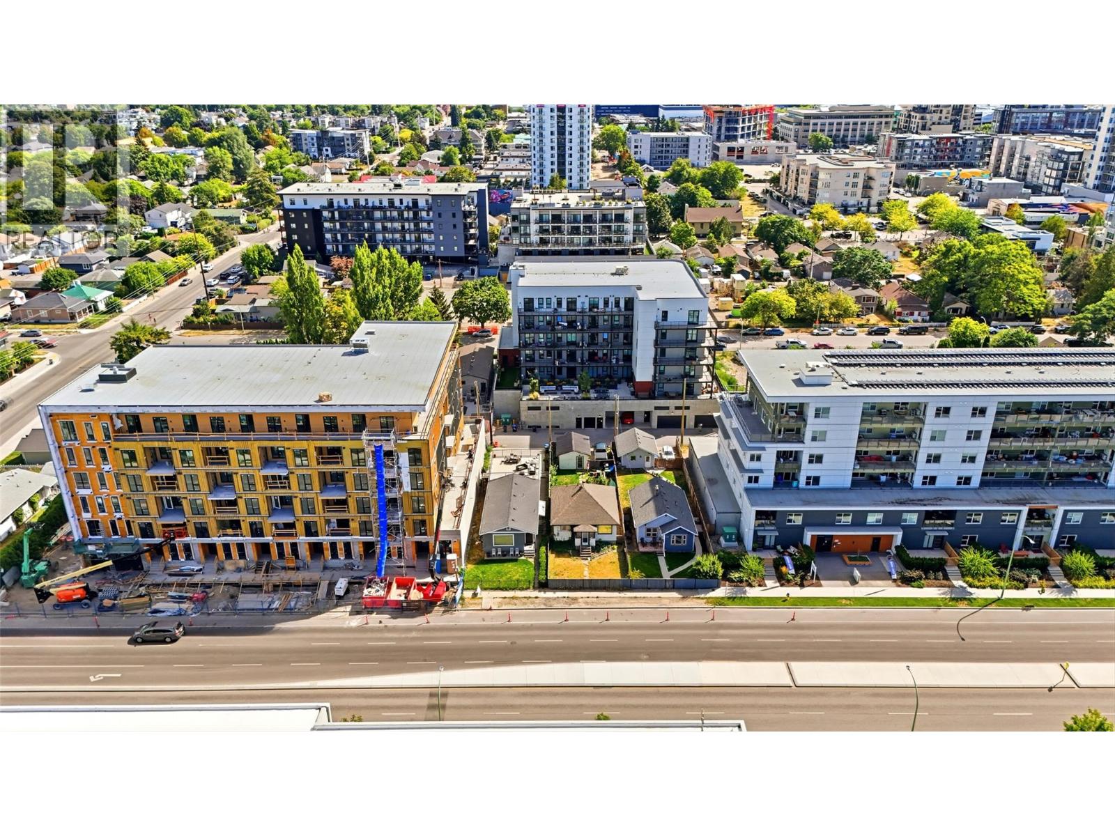 615 Clement Avenue, Kelowna, British Columbia  V1Y 7C7 - Photo 10 - 10396482