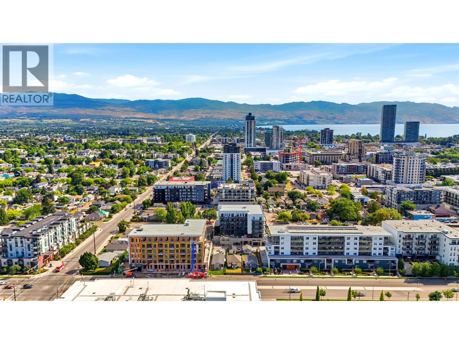 615 Clement Avenue, Kelowna, British Columbia  V1Y 7C7 - Photo 11 - 10396482