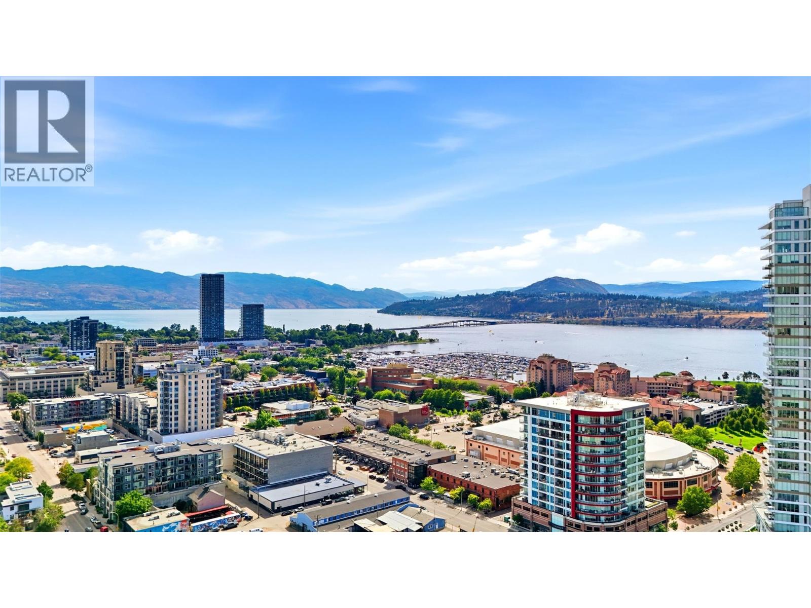 615 Clement Avenue, Kelowna, British Columbia  V1Y 7C7 - Photo 13 - 10396482