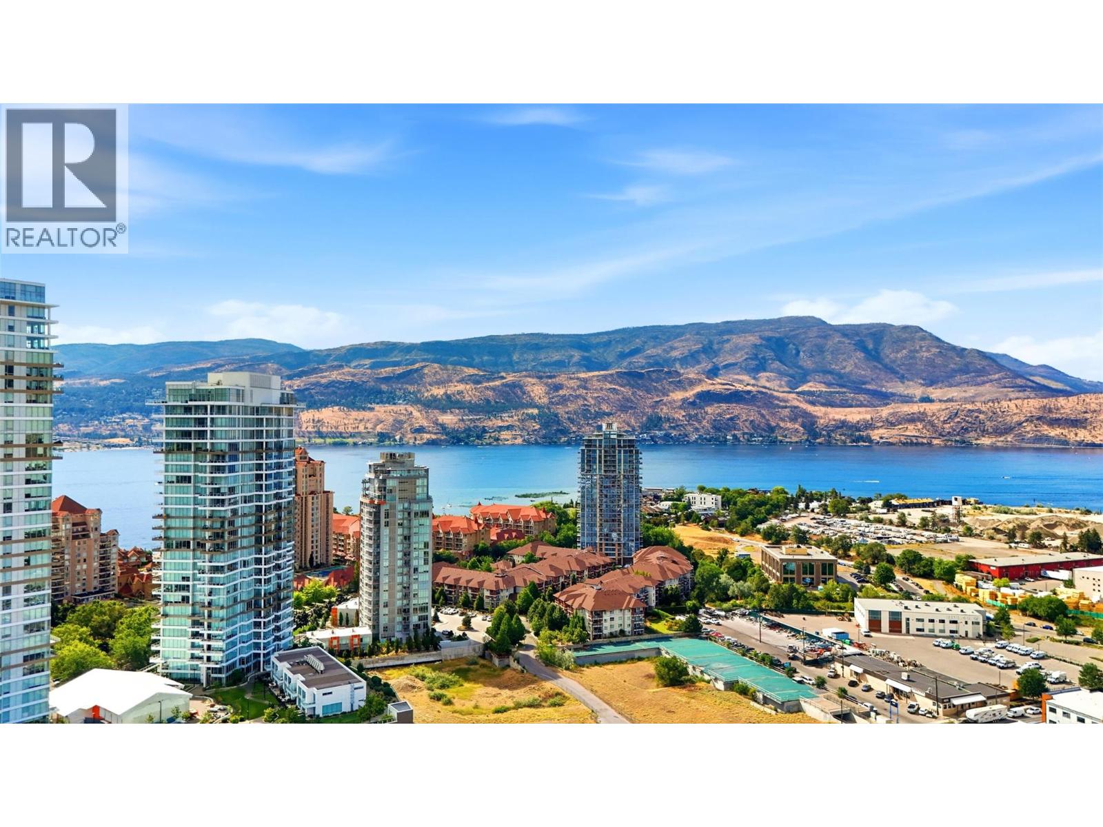 615 Clement Avenue, Kelowna, British Columbia  V1Y 7C7 - Photo 14 - 10396482
