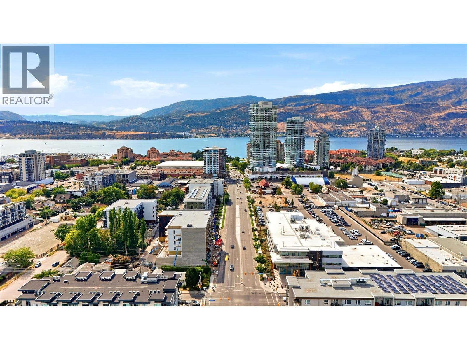 615 Clement Avenue, Kelowna, British Columbia  V1Y 7C7 - Photo 15 - 10396482