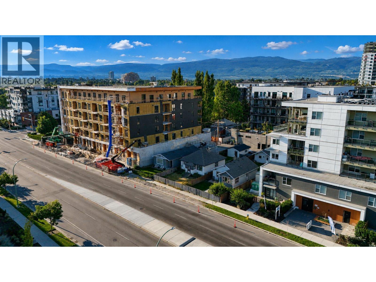 615 Clement Avenue, Kelowna, British Columbia  V1Y 7C7 - Photo 16 - 10396482