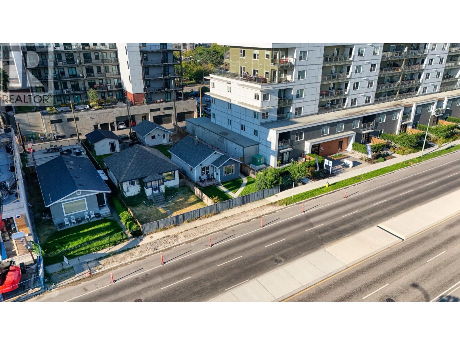 615 Clement Avenue, Kelowna, British Columbia  V1Y 7C7 - Photo 18 - 10396482