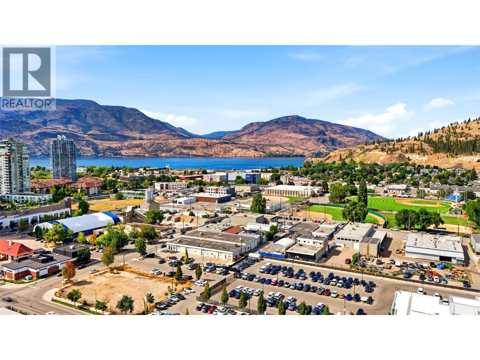615 Clement Avenue, Kelowna, British Columbia  V1Y 7C7 - Photo 8 - 10396482