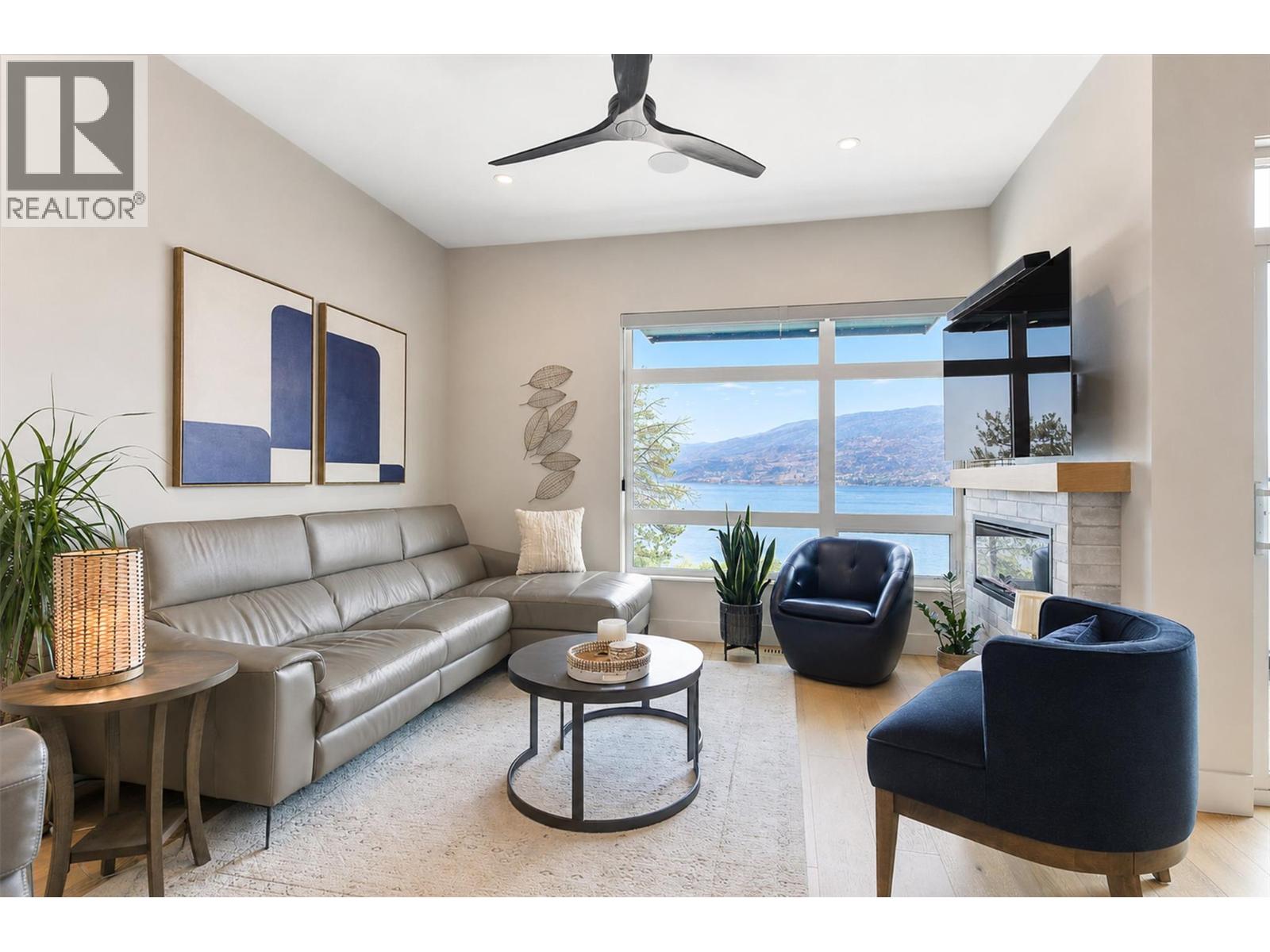 5979 Princess Street, Peachland, British Columbia  V0H 1X7 - Photo 19 - 10396325