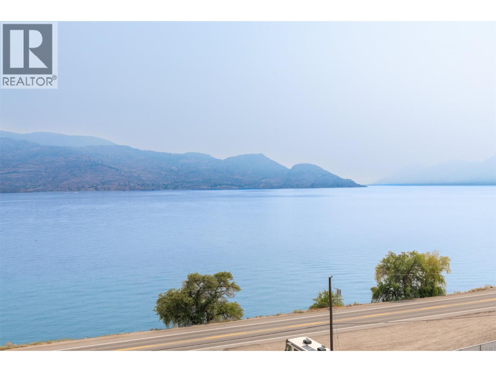 5979 Princess Street, Peachland, British Columbia  V0H 1X7 - Photo 21 - 10396325