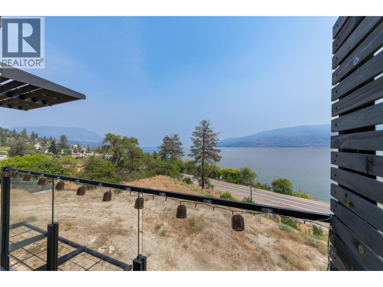 5979 Princess Street, Peachland, British Columbia  V0H 1X7 - Photo 27 - 10396325