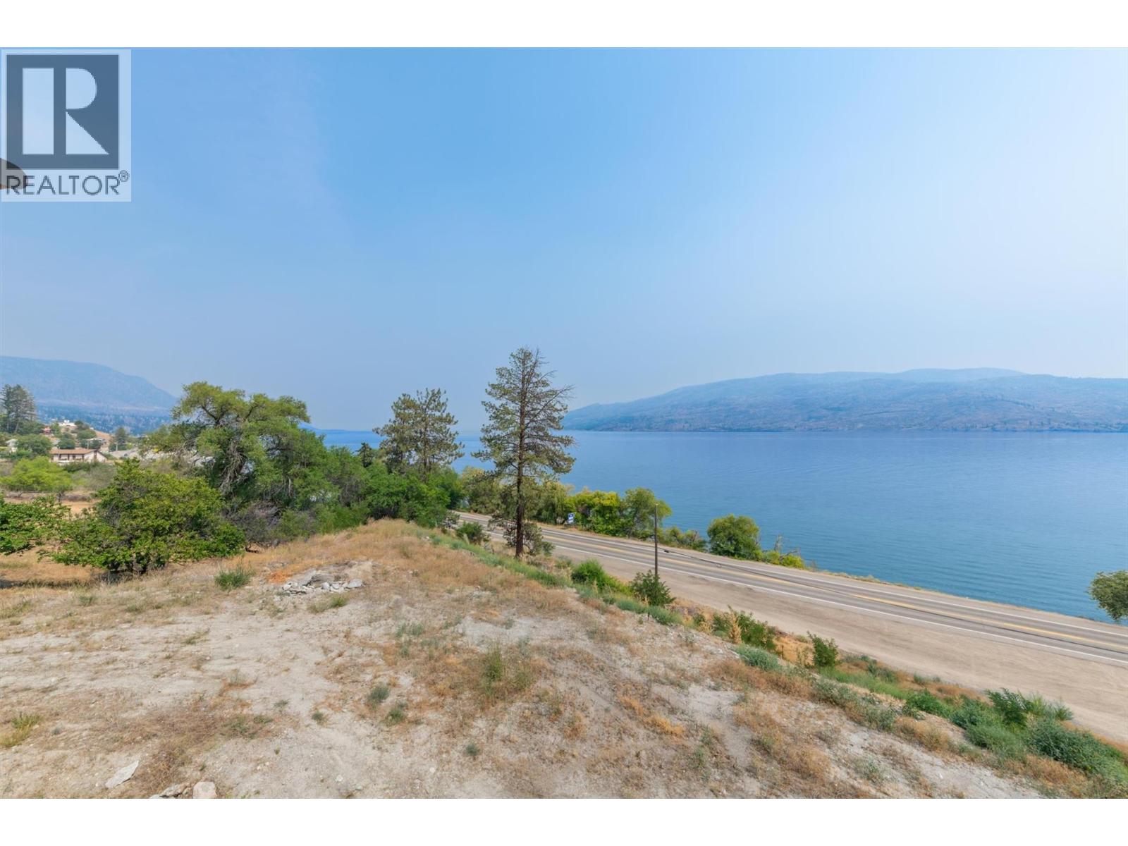 5979 Princess Street, Peachland, British Columbia  V0H 1X7 - Photo 28 - 10396325