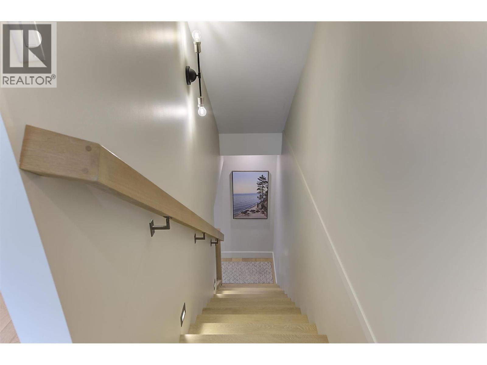 5979 Princess Street, Peachland, British Columbia  V0H 1X7 - Photo 33 - 10396325
