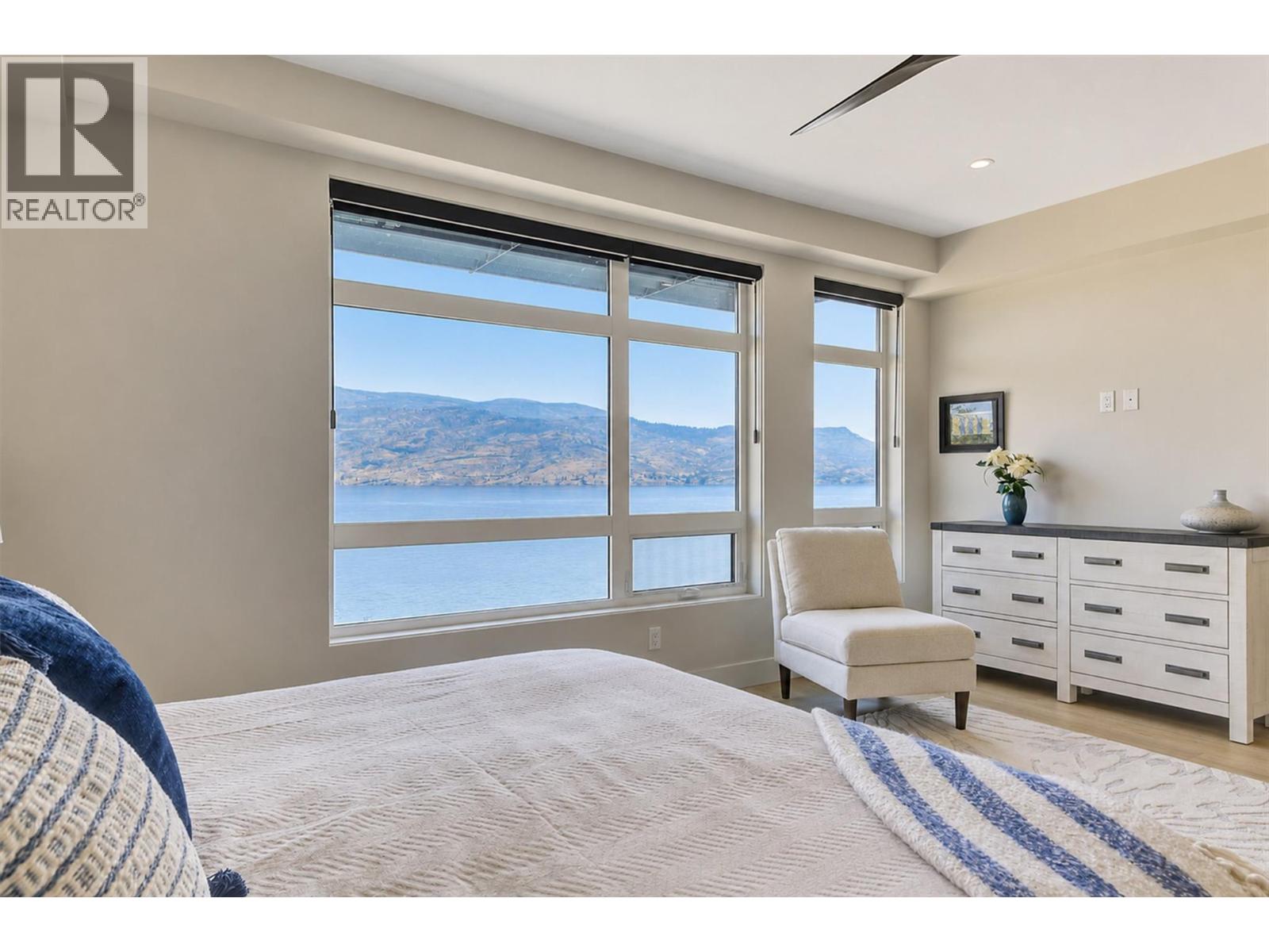 5979 Princess Street, Peachland, British Columbia  V0H 1X7 - Photo 35 - 10396325