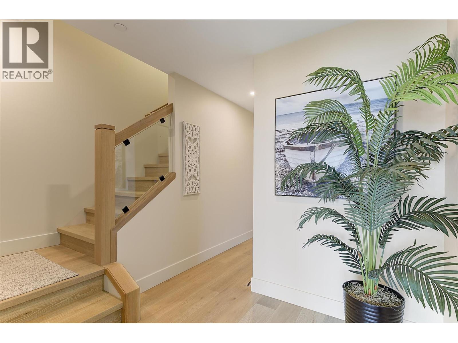 5979 Princess Street, Peachland, British Columbia  V0H 1X7 - Photo 44 - 10396325