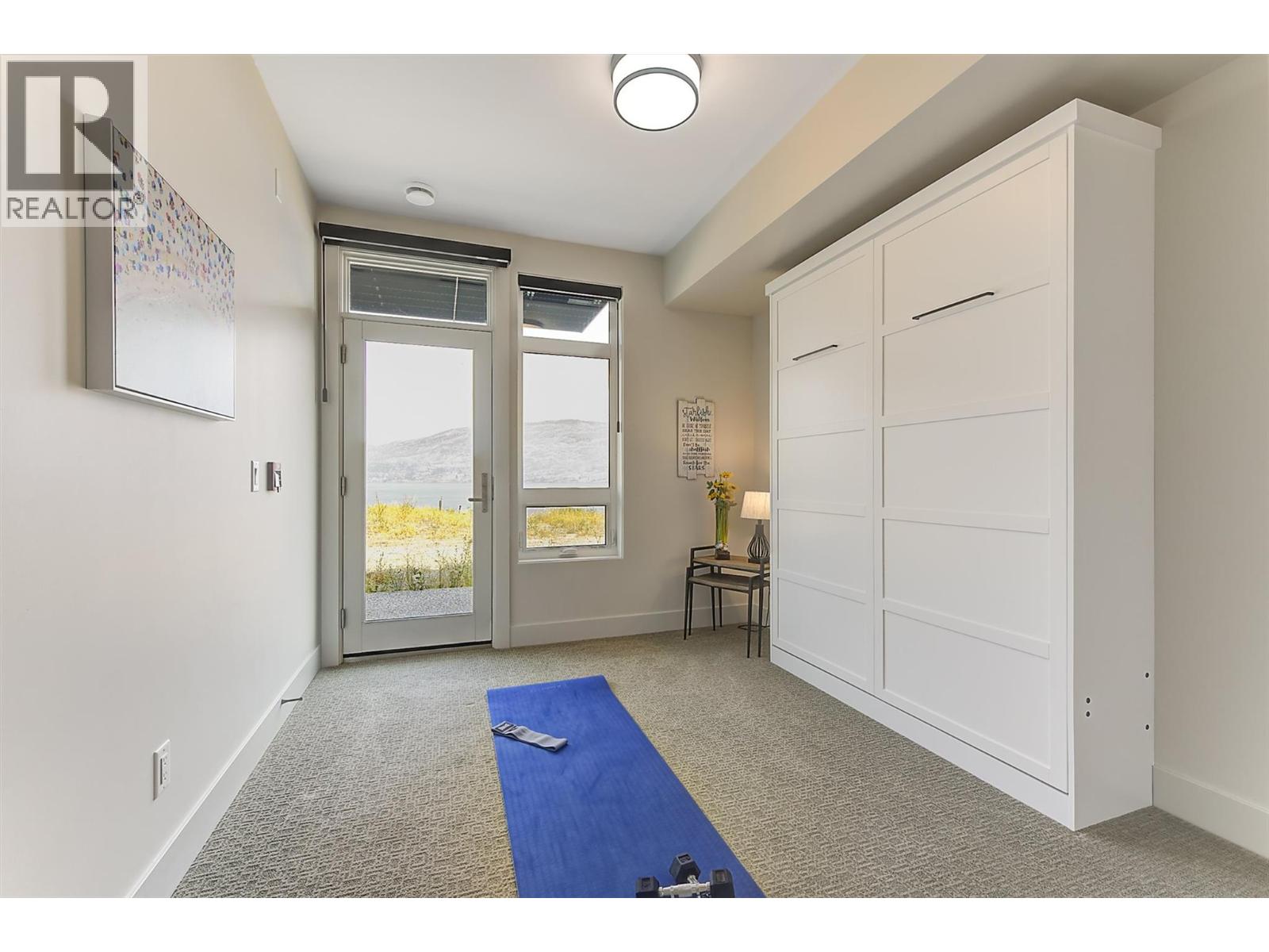 5979 Princess Street, Peachland, British Columbia  V0H 1X7 - Photo 54 - 10396325