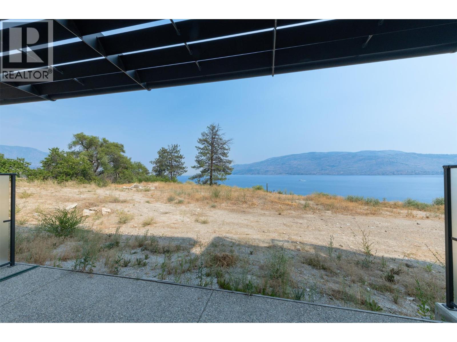 5979 Princess Street, Peachland, British Columbia  V0H 1X7 - Photo 55 - 10396325