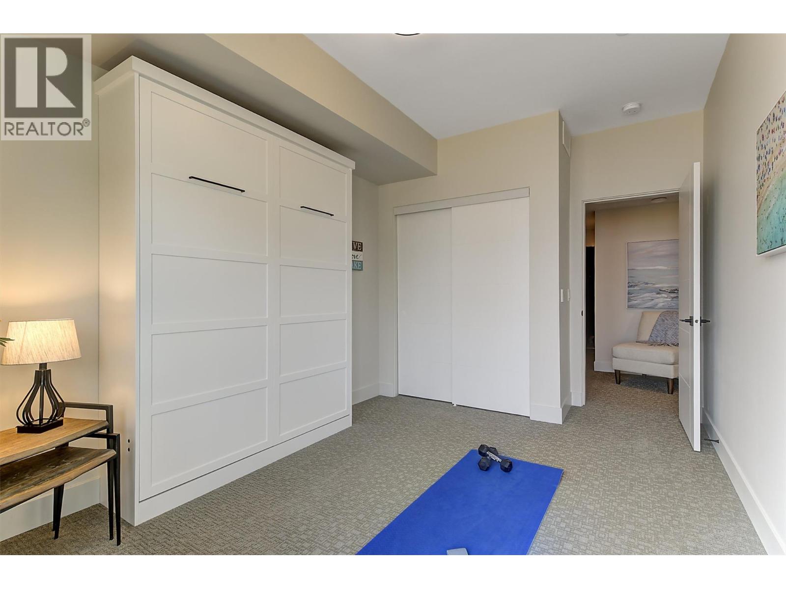 5979 Princess Street, Peachland, British Columbia  V0H 1X7 - Photo 57 - 10396325