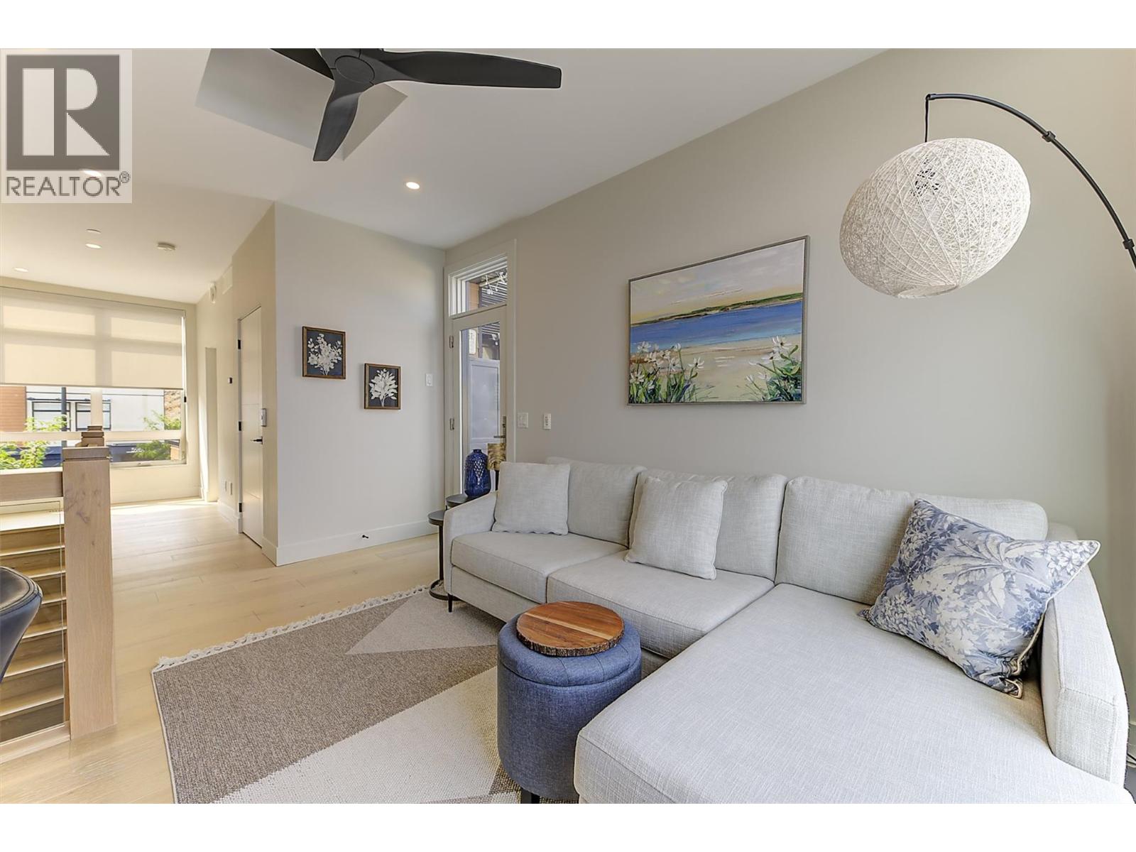 5979 Princess Street, Peachland, British Columbia  V0H 1X7 - Photo 59 - 10396325