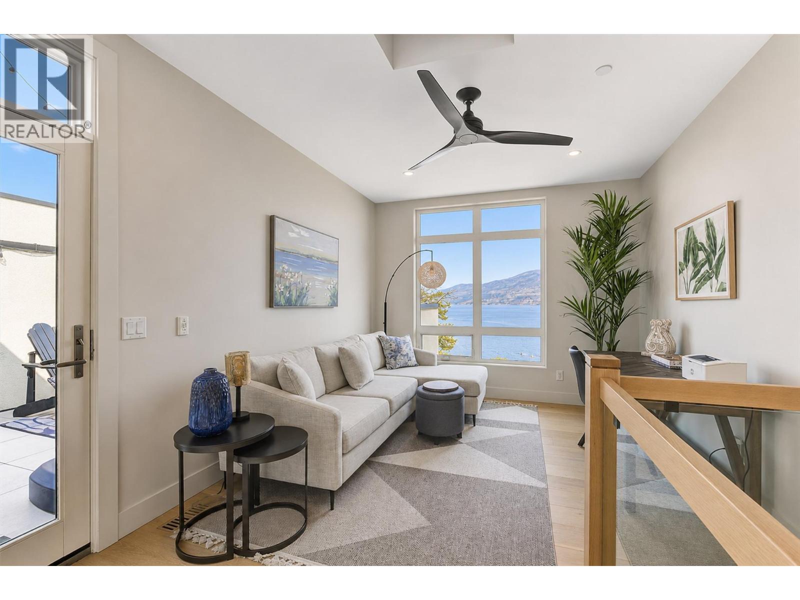 5979 Princess Street, Peachland, British Columbia  V0H 1X7 - Photo 60 - 10396325