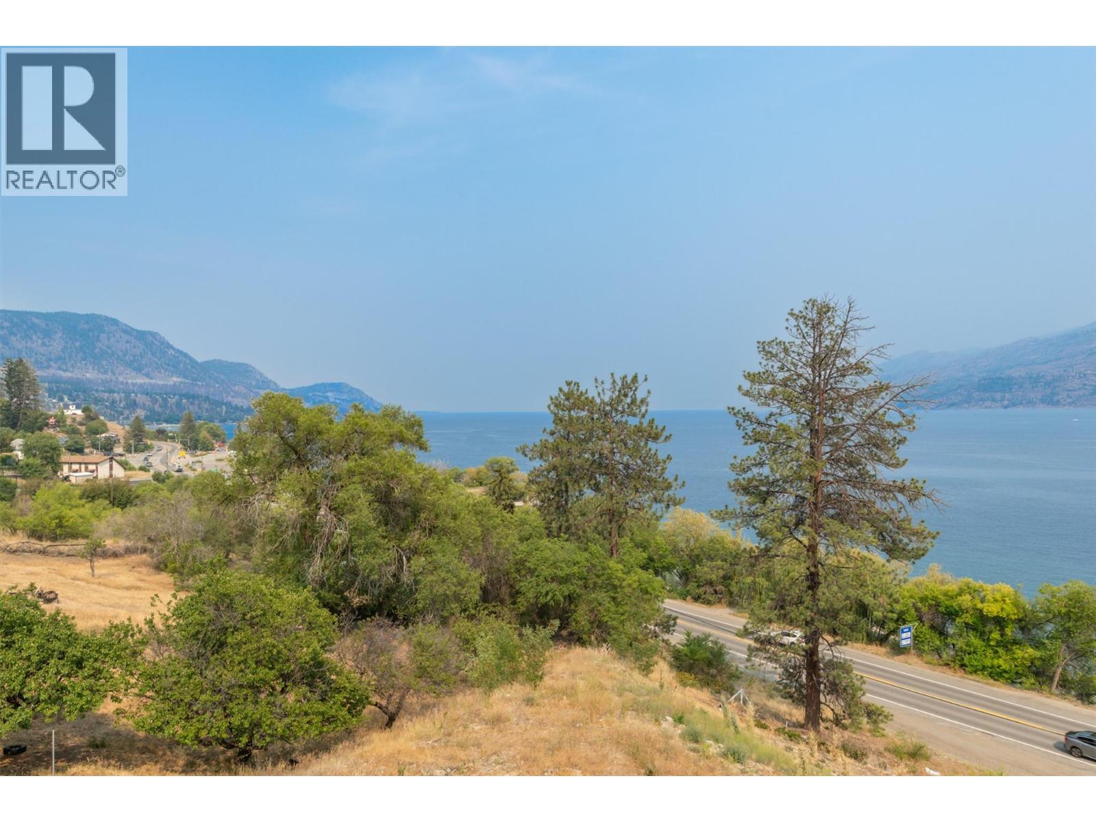 5979 Princess Street, Peachland, British Columbia  V0H 1X7 - Photo 66 - 10396325