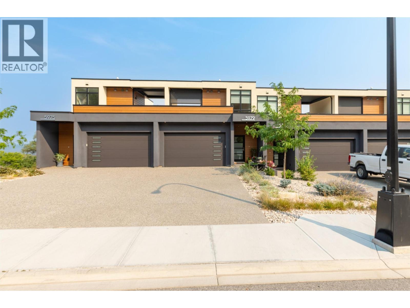 5979 Princess Street, Peachland, British Columbia  V0H 1X7 - Photo 68 - 10396325