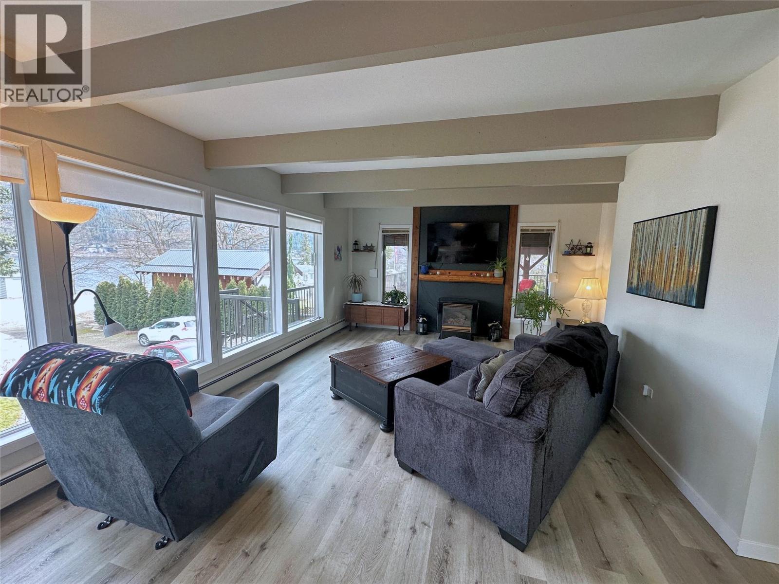 2428 Blind Bay Road, Blind Bay, British Columbia  V0E 1H2 - Photo 10 - 10396559