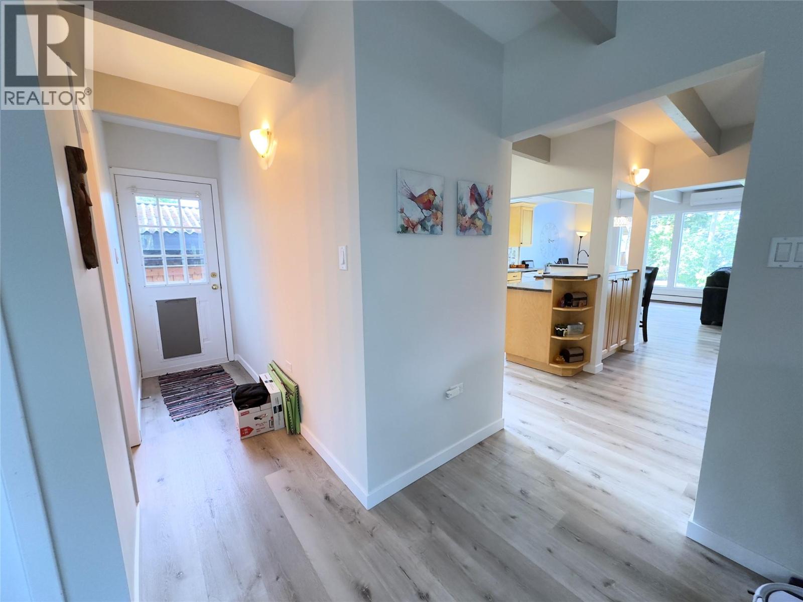 2428 Blind Bay Road, Blind Bay, British Columbia  V0E 1H2 - Photo 13 - 10396559
