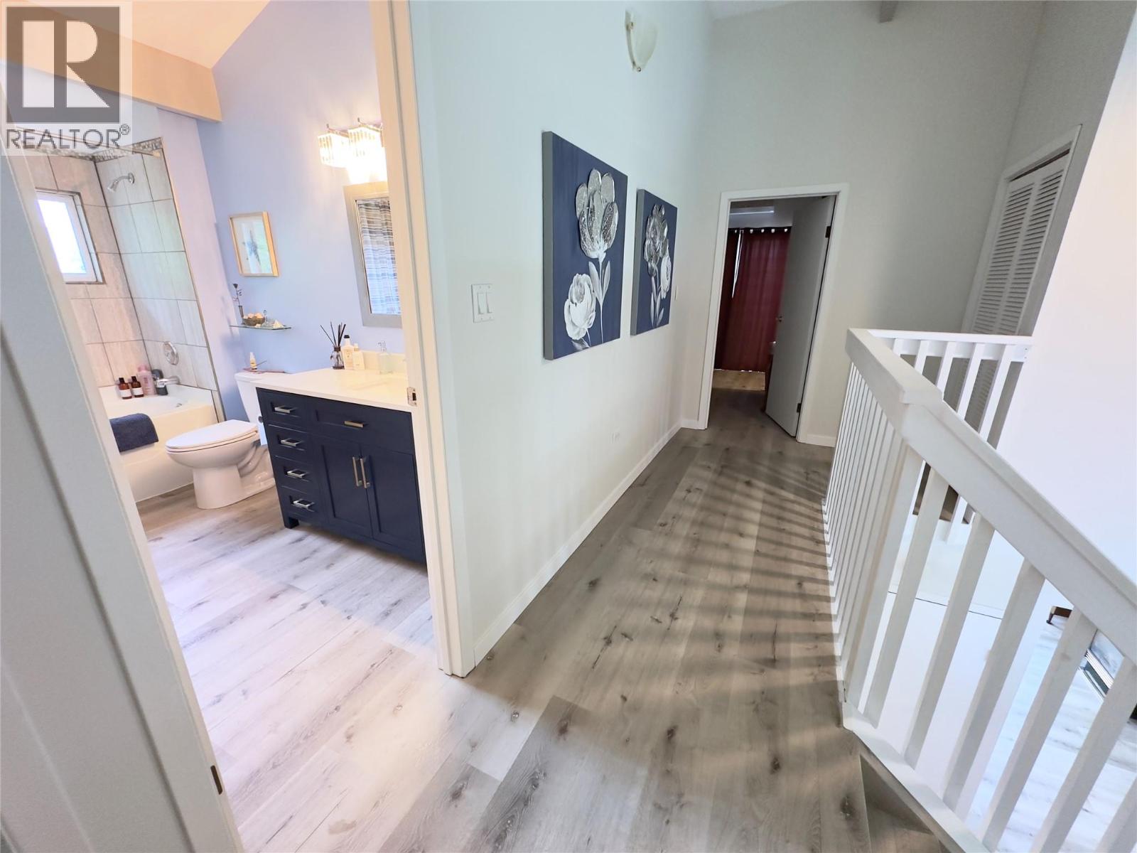 2428 Blind Bay Road, Blind Bay, British Columbia  V0E 1H2 - Photo 15 - 10396559