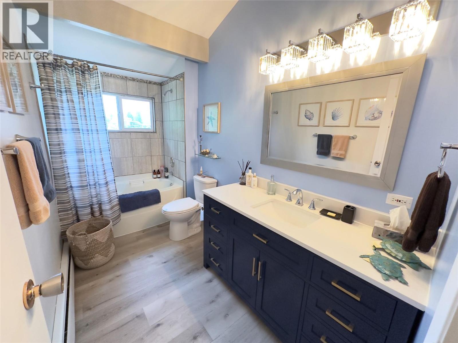 2428 Blind Bay Road, Blind Bay, British Columbia  V0E 1H2 - Photo 16 - 10396559