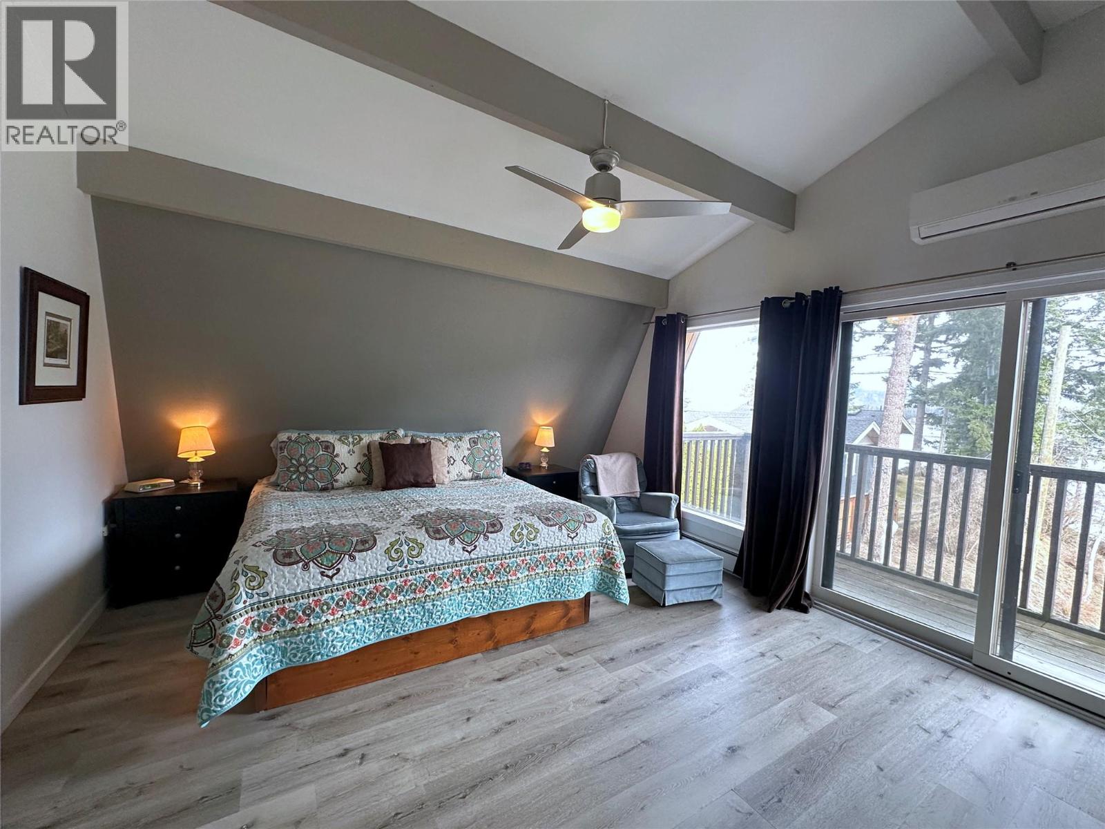 2428 Blind Bay Road, Blind Bay, British Columbia  V0E 1H2 - Photo 17 - 10396559