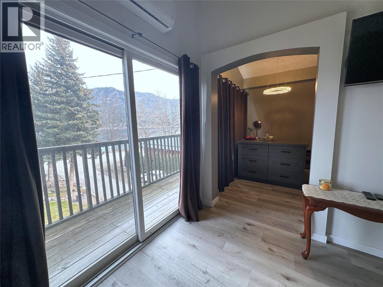 2428 Blind Bay Road, Blind Bay, British Columbia  V0E 1H2 - Photo 18 - 10396559